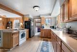 3713 Reeder Bay Rd - Photo 9