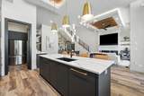 2888 Lumber Lane - Photo 13