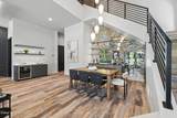 2888 Lumber Lane - Photo 14