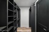 2888 Lumber Lane - Photo 24