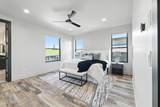 2888 Lumber Lane - Photo 28