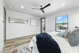 2888 Lumber Lane - Photo 29