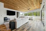 2888 Lumber Lane - Photo 31