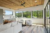 2888 Lumber Lane - Photo 32