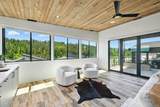 2888 Lumber Lane - Photo 33