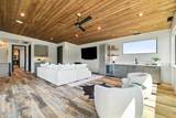 2888 Lumber Lane - Photo 35