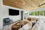 2888 Lumber Lane - Photo 36
