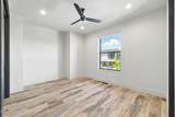 2888 Lumber Lane - Photo 37