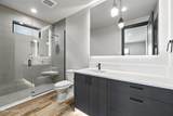 2888 Lumber Lane - Photo 38