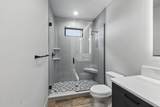 2888 Lumber Lane - Photo 39