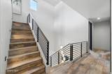 2888 Lumber Lane - Photo 44