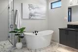2888 Lumber Lane - Photo 45
