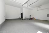 2888 Lumber Lane - Photo 47