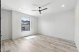 2888 Lumber Lane - Photo 48