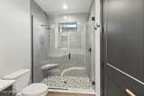2888 Lumber Lane - Photo 49