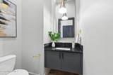 2888 Lumber Lane - Photo 50