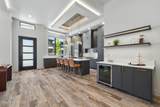 2888 Lumber Lane - Photo 8