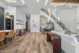 2888 Lumber Lane - Photo 9