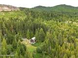 474 Fork Santa Creek Rd - Photo 1