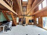 474 Fork Santa Creek Rd - Photo 10