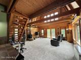 474 Fork Santa Creek Rd - Photo 11