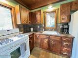 474 Fork Santa Creek Rd - Photo 12