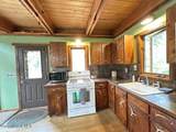 474 Fork Santa Creek Rd - Photo 13