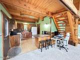474 Fork Santa Creek Rd - Photo 14