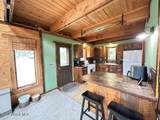 474 Fork Santa Creek Rd - Photo 15