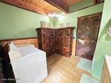 474 Fork Santa Creek Rd - Photo 16