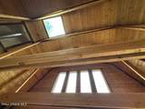 474 Fork Santa Creek Rd - Photo 17