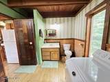 474 Fork Santa Creek Rd - Photo 19