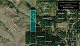 474 Fork Santa Creek Rd - Photo 2