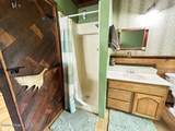 474 Fork Santa Creek Rd - Photo 20