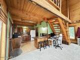 474 Fork Santa Creek Rd - Photo 21