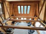 474 Fork Santa Creek Rd - Photo 22