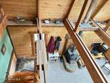 474 Fork Santa Creek Rd - Photo 23