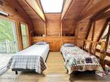 474 Fork Santa Creek Rd - Photo 24
