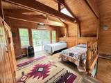 474 Fork Santa Creek Rd - Photo 25