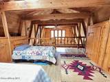474 Fork Santa Creek Rd - Photo 26