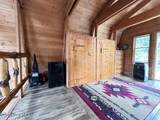 474 Fork Santa Creek Rd - Photo 27