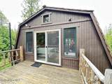 474 Fork Santa Creek Rd - Photo 28