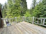 474 Fork Santa Creek Rd - Photo 29