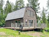474 Fork Santa Creek Rd - Photo 3