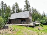 474 Fork Santa Creek Rd - Photo 31