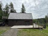 474 Fork Santa Creek Rd - Photo 32