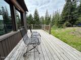 474 Fork Santa Creek Rd - Photo 33