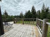 474 Fork Santa Creek Rd - Photo 34