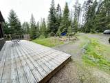 474 Fork Santa Creek Rd - Photo 35