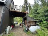 474 Fork Santa Creek Rd - Photo 36